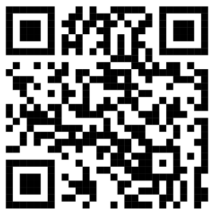 Scan this QR code to download the Beanstack tracker app in your app store!