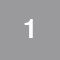 Test 1