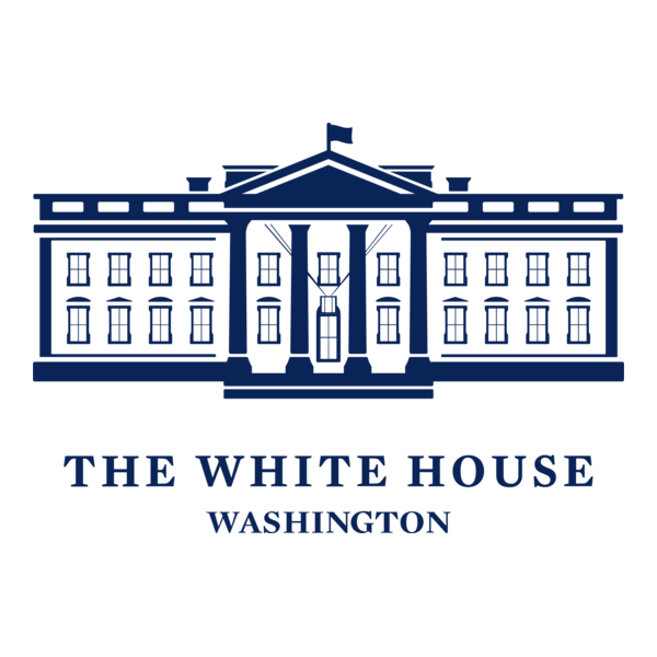 Image of White House Logo