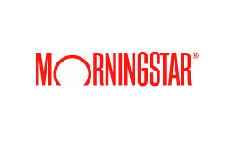 Morningstar logo