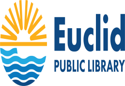 Euclid Public Library logo