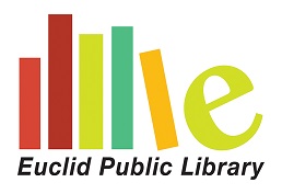 Euclid Public Library Logo