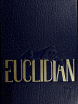 Euclidian (1971)