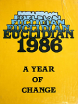 Euclidian (1986)