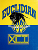 Euclidian (1991)