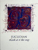  Euclidian (1995)