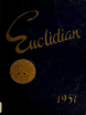 Euclidian (1951)