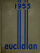 Euclidian (1953)