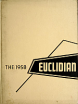 Euclidian (1958)