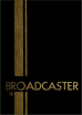 Broadcaster (1936)