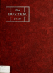 The Buzzer (1926)