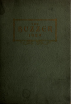 The Buzzer (1929)