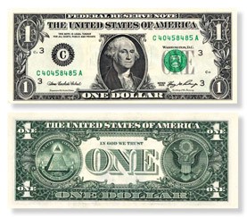 Dollar Bills Euclid Public Library Dollar Bills Euclid Public Library