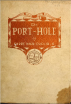 The Port-Hole (1927)