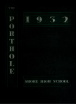 The Port-Hole (1932)