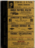 City Directory for Euclid Ohio, 1957