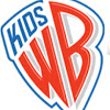  Kids WB Logo