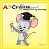 ABCMouse.com Logo