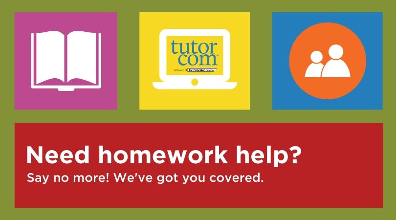 Tutor.com promotional graphic