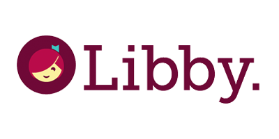 Libby logo