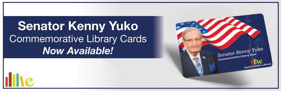 Kenny Yuko Day