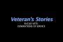 Euclid Veterans Stories