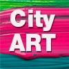 City ART