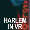 Harlem in VR