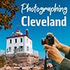 Photographing Cleveland