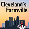 Cleveland's Farmville