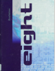 "Euclidian" eight: cover